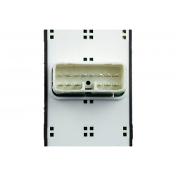 ΔΙΑΚΟΠΤΗΣ ΠΑΡΑΘΥΡΟΥ KIA RIO 2005-