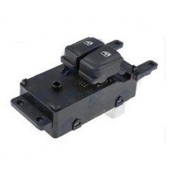 ΔΙΑΚΟΠΤΗΣ ΗΛΕΚΤΡΙΚΩΝ ΠΑΡΑΘΥΡΩΝ HYUNDAI I20 '09-'12 2ΠΛΟΣ| 11PIN