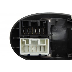 ΔΙΑΚΟΠΤΗΣ ΠΑΡΑΘΥΡΟΥ IVECO DAILY 1999-2006 12pin