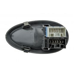 ΔΙΑΚΟΠΤΗΣ ΠΑΡΑΘΥΡΟΥ IVECO DAILY 1999-2006 12pin