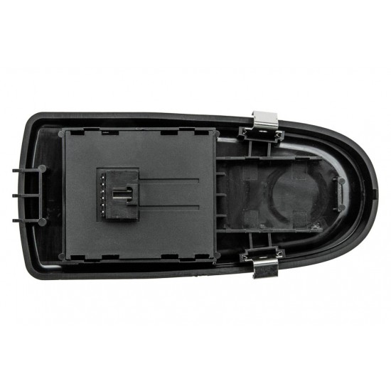 ΔΙΑΚΟΠΤΗΣ ΠΑΡΑΘΥΡΟΥ IVECO DAILY V 2011- 6pin