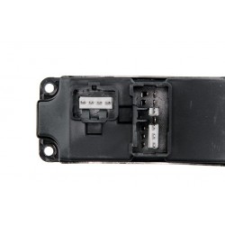 ΔΙΑΚΟΠΤΗΣ ΗΛΕΚΤΡΙΚΩΝ ΠΑΡΑΘΥΡΩΝ MAZDA 6 '03-'06 (4ΠΛΟΣ)| 16PIN/ LH