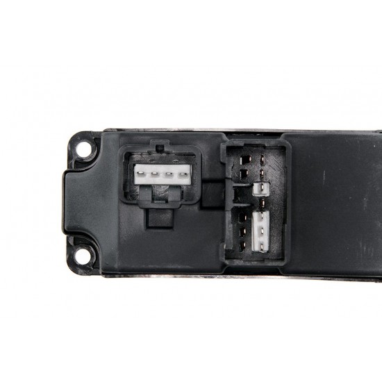 ΔΙΑΚΟΠΤΗΣ ΗΛΕΚΤΡΙΚΩΝ ΠΑΡΑΘΥΡΩΝ MAZDA 6 '03-'06 (4ΠΛΟΣ)| 16PIN/ LH