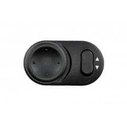 ΔΙΑΚΟΠΤΗΣ ΚΑΘΡΕΠΤΩΝ OPEL VECTRA B/ CORSA/ ASTRA G 8PIN