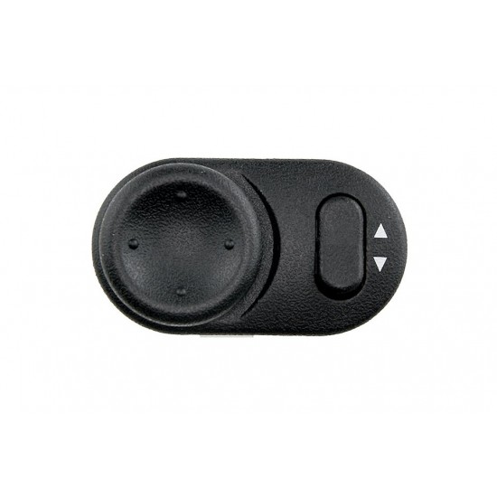 ΔΙΑΚΟΠΤΗΣ ΚΑΘΡΕΠΤΩΝ OPEL VECTRA B/ CORSA/ ASTRA G 8PIN