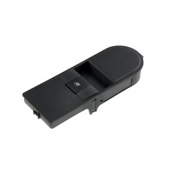 ΔΙΑΚΟΠΤΗΣ ΗΛΕΚΤΡΙΚΩΝ ΠΑΡΑΘΥΡΩΝ OPEL ASTRA H/ZAFIRA B| 6PIN