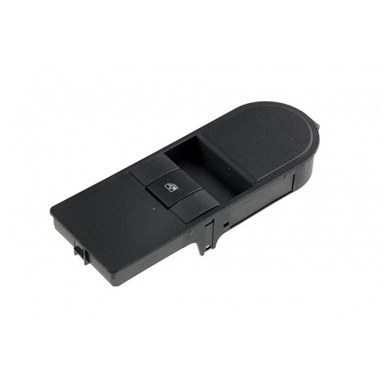 ΔΙΑΚΟΠΤΗΣ ΗΛΕΚΤΡΙΚΩΝ ΠΑΡΑΘΥΡΩΝ OPEL ASTRA H/ZAFIRA B| 6PIN