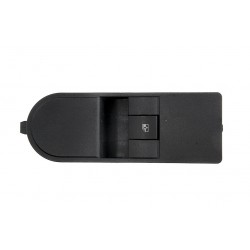 ΔΙΑΚΟΠΤΗΣ ΗΛΕΚΤΡΙΚΩΝ ΠΑΡΑΘΥΡΩΝ OPEL ASTRA H/ZAFIRA B| 6PIN