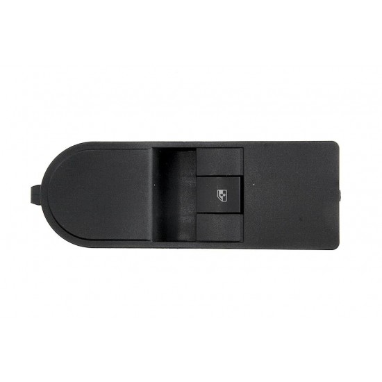 ΔΙΑΚΟΠΤΗΣ ΗΛΕΚΤΡΙΚΩΝ ΠΑΡΑΘΥΡΩΝ OPEL ASTRA H/ZAFIRA B| 6PIN