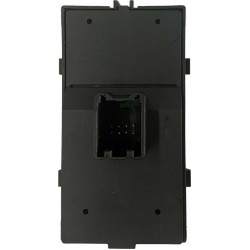 ΔΙΑΚΟΠΤΗΣ ΗΛΕΚΤΡΙΚΩΝ ΠΑΡΑΘΥΡΩΝ OPEL ASTRA J -'09-/ INSIGNIA A '08-/ MOKKA A '12-/ ZAFIRA C '11-/ MERIVA B 4ΠΛΟΣ| 8PIN