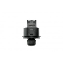 ΔΙΑΚΟΠΤΗΣ ΚΑΘΡΕΠΤΗ BIPPER 2008-,CITROEN NEMO 2008-,FIAT FIORINO 2007-,QUBO 2008- 