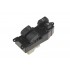 ΔΙΑΚΟΠΤΗΣ ΗΛΕΚΤΡΙΚΩΝ ΠΑΡΑΘΥΡΩΝ TOYOTA YARIS VERSO 1999-2005 13PIN