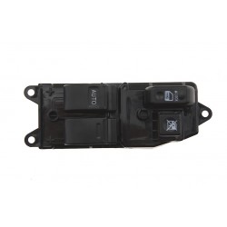 ΔΙΑΚΟΠΤΗΣ ΗΛΕΚΤΡΙΚΩΝ ΠΑΡΑΘΥΡΩΝ TOYOTA YARIS VERSO 1999-2005 13PIN