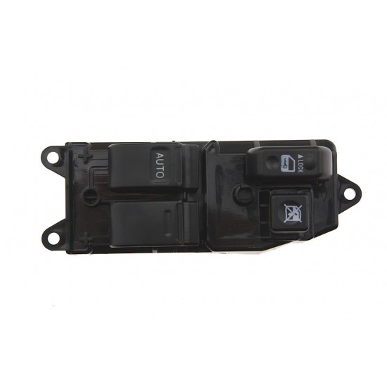 ΔΙΑΚΟΠΤΗΣ ΗΛΕΚΤΡΙΚΩΝ ΠΑΡΑΘΥΡΩΝ TOYOTA YARIS VERSO 1999-2005 13PIN