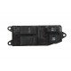 ΔΙΑΚΟΠΤΗΣ ΗΛΕΚΤΡΙΚΩΝ ΠΑΡΑΘΥΡΩΝ TOYOTA YARIS VERSO 1999-2005 13PIN
