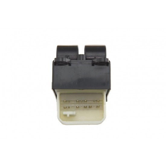 ΔΙΑΚΟΠΤΗΣ ΗΛΕΚΤΡΙΚΩΝ ΠΑΡΑΘΥΡΩΝ TOYOTA YARIS VERSO 1999-2005 13PIN