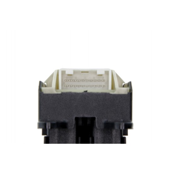 ΔΙΑΚΟΠΤΗΣ ΗΛΕΚΤΡΙΚΩΝ ΠΑΡΑΘΥΡΩΝ TOYOTA AURIS/ PRIUS/ AVENSIS 4ΠΛΟΣ| 20PIN