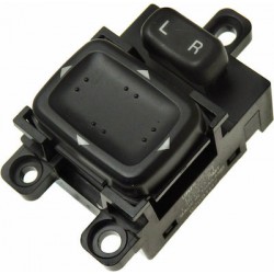 ΔΙΑΚΟΠΤΗΣ ΚΑΘΡΕΠΤΩΝ MAZDA BT50/ FORD RANGER '05-'11-9 PIN