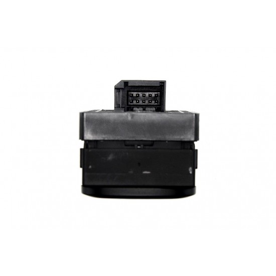 ΔΙΑΚΟΠΤΗΣ ΗΛΕΚΤΡΙΚΩΝ ΠΑΡΑΘΥΡΩΝ VW BORA 1998-,GOLF IV 1997-,PASSAT B5 1996- 5PIN