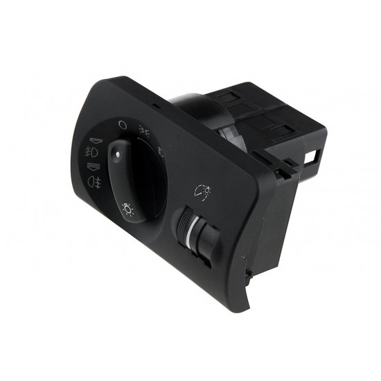 ΔΙΑΚΟΠΤΗΣ ΦΩΤΩΝ A6 -2004 