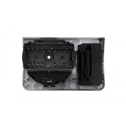 ΔΙΑΚΟΠΤΗΣ ΦΩΤΩΝ A6 -2004 