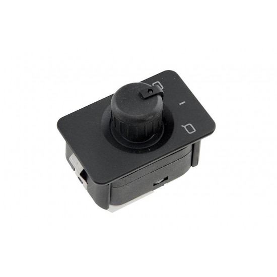 ΔΙΑΚΟΠΤΗΣ ΚΑΘΡΕΠΤΩΝ AUDI A3/ A6 10PIN