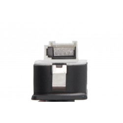 ΔΙΑΚΟΠΤΗΣ ΚΑΘΡΕΠΤΩΝ AUDI A3/ A6 10PIN