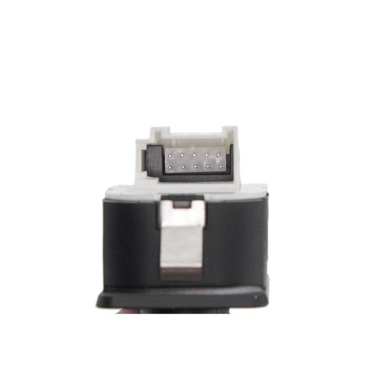 ΔΙΑΚΟΠΤΗΣ ΚΑΘΡΕΠΤΩΝ AUDI A3/ A6 10PIN