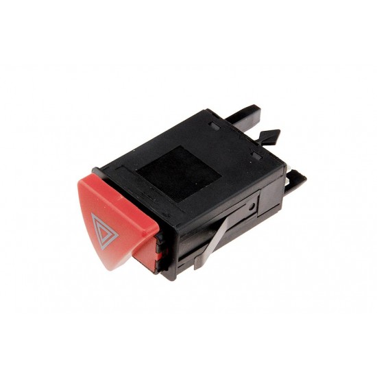 ΔΙΑΚΟΠΤΗΣ ΦΩΤΩΝ ΣΤΑΘΜΕΥΣΗΣ (ALARM) AUDI A3 '-03 7PIN