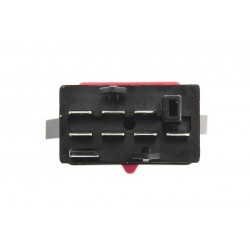 ΔΙΑΚΟΠΤΗΣ ΦΩΤΩΝ ΣΤΑΘΜΕΥΣΗΣ (ALARM) AUDI A3 '-03 7PIN