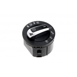 ΔΙΑΚΟΠΤΗΣ ΦΩΤΩΝ A6 2004- Q7 2006-