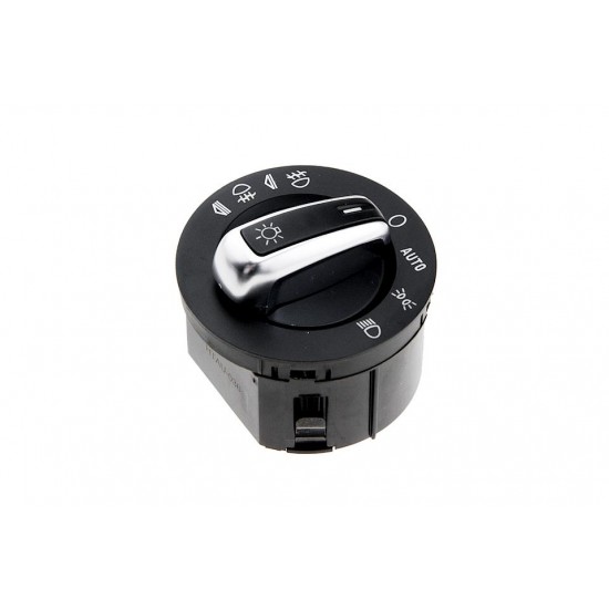 ΔΙΑΚΟΠΤΗΣ ΦΩΤΩΝ A6 2004- Q7 2006-