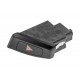 ΔΙΑΚΟΠΤΗΣ ΦΩΤΩΝ ΣΤΑΘΜΕΥΣΗΣ (ALARM) AUDI A4 '07-/A5 '07- 6PIN