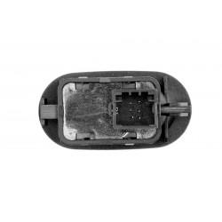 EWS-CT-003 ΔΙΑΚΟΠΤΗΣ ΗΛΕΚΤΡΙΚΩΝ ΠΑΡΑΘΥΡΩΝ CITROEN C2/ C3 AUTO (ΜΟΝΟΣ)| 4PIN/ LH