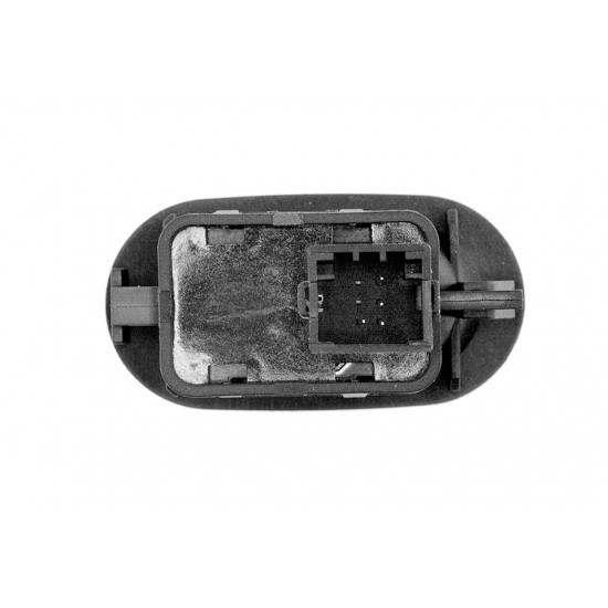 EWS-CT-003 ΔΙΑΚΟΠΤΗΣ ΗΛΕΚΤΡΙΚΩΝ ΠΑΡΑΘΥΡΩΝ CITROEN C2/ C3 AUTO (ΜΟΝΟΣ)| 4PIN/ LH