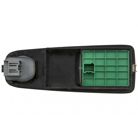 ΔΙΑΚΟΠΤΗΣ ΠΑΡΑΘΥΡΟΥ JUMPER 2006-,FIAT DUCATO 2006-,PEUGEOT BOXER 2006- ΜΕ ΠΛΑΙΣΙΟ