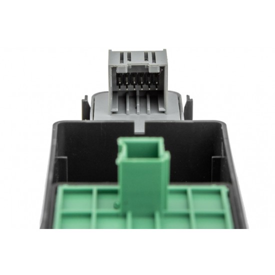 ΔΙΑΚΟΠΤΗΣ ΠΑΡΑΘΥΡΟΥ JUMPER 2006-,FIAT DUCATO 2006-,PEUGEOT BOXER 2006- ΜΕ ΠΛΑΙΣΙΟ