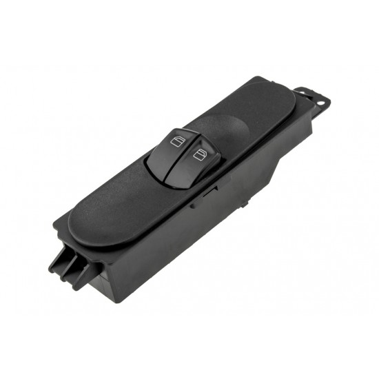 ΔΙΑΚΟΠΤΗΣ ΗΛΕΚΤΡΙΚΩΝ ΠΑΡΑΘΥΡΩΝ MERCEDES VITO W639 ΔΙΠΛΟΣ| 7PIN