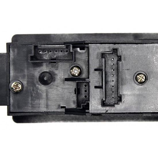 ΔΙΑΚΟΠΤΗΣ ΗΛΕΚΤΡΙΚΩΝ ΠΑΡΑΘΥΡΩΝ ΟΔΗΓΟΥ SPRINTER (906) 4 PIN