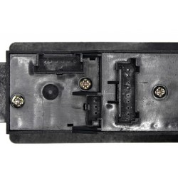 ΔΙΑΚΟΠΤΗΣ ΗΛΕΚΤΡΙΚΩΝ ΠΑΡΑΘΥΡΩΝ ΣΥΝΟΔΗΓΟΥ SPRINTER (906)