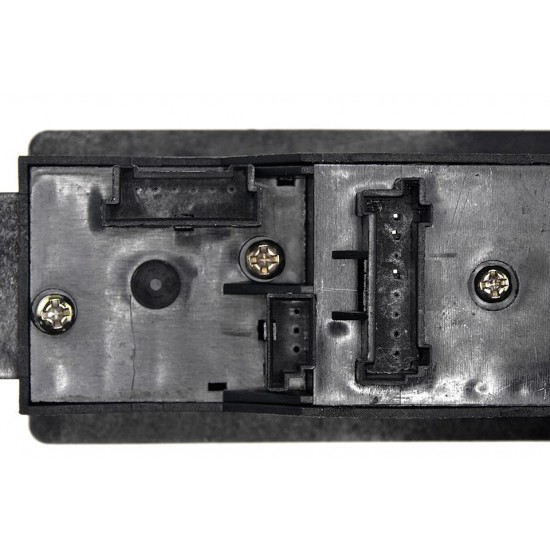 ΔΙΑΚΟΠΤΗΣ ΗΛΕΚΤΡΙΚΩΝ ΠΑΡΑΘΥΡΩΝ ΣΥΝΟΔΗΓΟΥ SPRINTER (906)