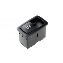 ΔΙΑΚΟΠΤΗΣ ΠΑΡΑΘΥΡΩΝ ΜΑΥΡΟ A-CLASS (W169) B-CLASS (W245)  