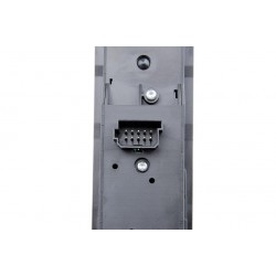 ΔΙΑΚΟΠΤΗΣ ΗΛΕΚΤΡΙΚΩΝ ΠΑΡΑΘΥΡΩΝ MERCEDES VIANO W639 '03-/VITO W639 '03- 4ΠΛΟΣ 10PIN