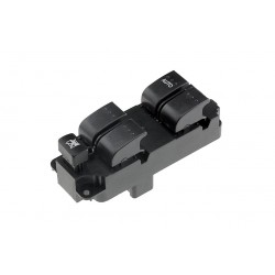 ΔΙΑΚΟΠΤΗΣ ΗΛΕΚΤΡΙΚΩΝ ΠΑΡΑΘΥΡΩΝ MAZDA 3 '04-'09 4ΠΛΟΣ|