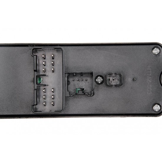 ΔΙΑΚΟΠΤΗΣ ΗΛΕΚΤΡΙΚΩΝ ΠΑΡΑΘΥΡΩΝ MAZDA 3 '04-'09 4ΠΛΟΣ|