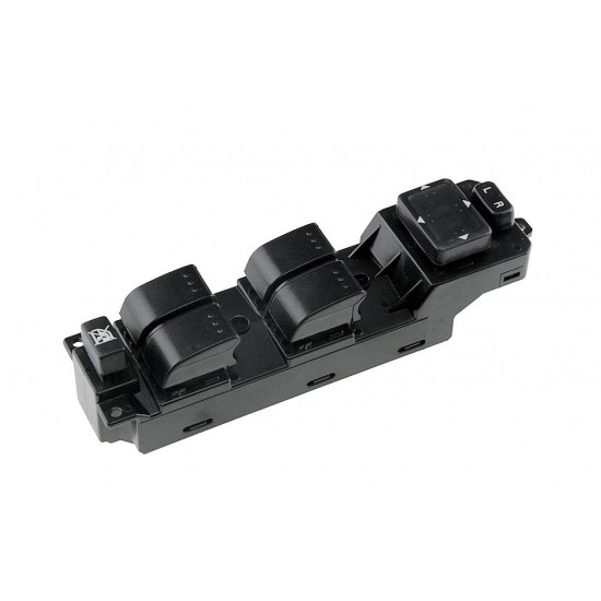 ΔΙΑΚΟΠΤΗΣ ΗΛΕΚΤΡΙΚΩΝ ΠΑΡΑΘΥΡΩΝ MAZDA 6 GG/GY 2005-2007