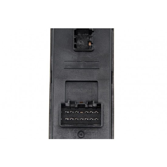 ΔΙΑΚΟΠΤΗΣ ΗΛΕΚΤΡΙΚΩΝ ΠΑΡΑΘΥΡΩΝ MAZDA 6 GG/GY 2005-2007