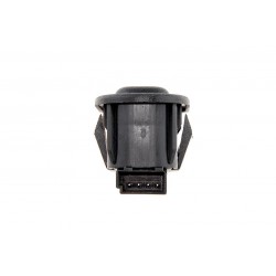 ΔΙΑΚΟΠΤΗΣ ΗΛΕΚΤΡΙΚΩΝ ΠΑΡΑΘΥΡΩΝ OPEL ASTRA G/ MERIVA/ ZAFIRA A ΠΙΣΩ| 4PIN