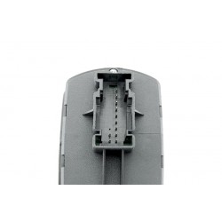 ΔΙΑΚΟΠΤΗΣ ΗΛΕΚΤΡΙΚΩΝ ΠΑΡΑΘΥΡΩΝ OPEL CORSA D/ E '06-'19 ΔΙΠΛΟΣ| 11PIN