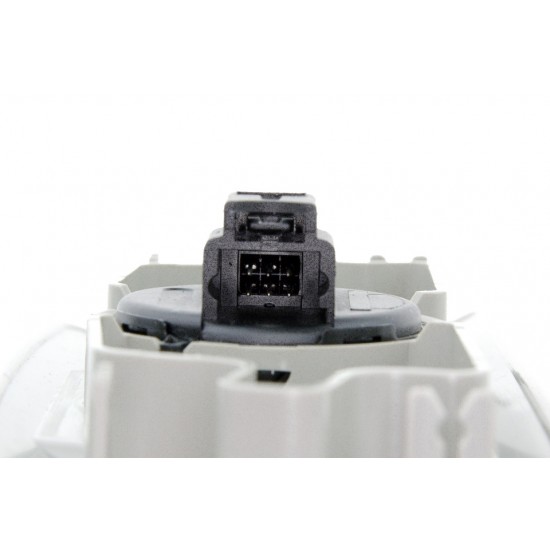 ΔΙΑΚΟΠΤΗΣ ΗΛΕΚΤΡΙΚΗΣ ΟΡΟΦΗΣ RENAULT LAGUNA II 2001-,MEGANE II 2002-,SCENIC II 2003-